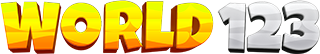 World123